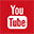 YouTube MBC Midden Nederland