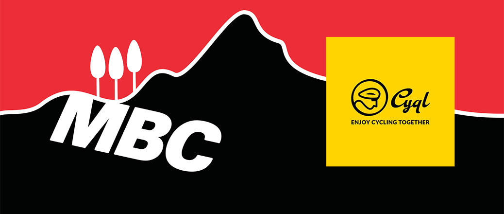 MBC Cycl app